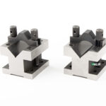 GALIP, 90 Degree V-Block Pair, a set, side face