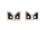Cast Iron V-blocks - Image 3