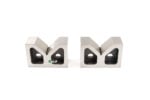 Cast Iron V-blocks - Image 4