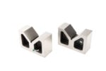 Cast Iron V-blocks - Image 2