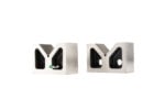 Cast Iron V-blocks