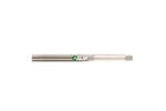HSS Straight Flute Hand Reamers - Image 2