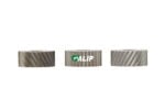 Knurling Tool Cutter - Image 3