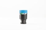 M14 35mm Twill Line Brazed Diamond Core bits - Image 3