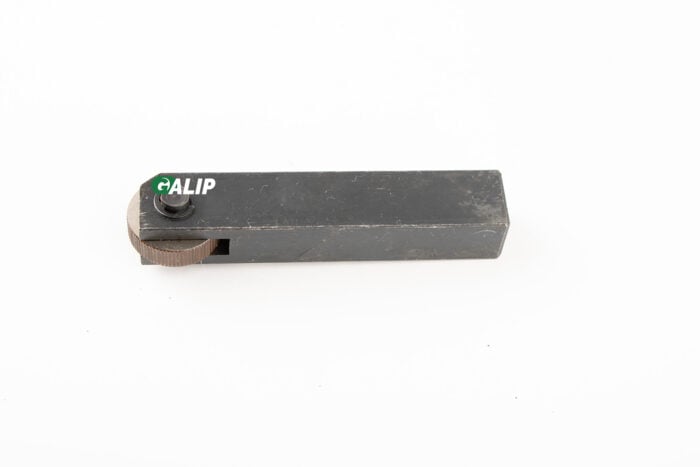 Single Wheel Knurling Tool for General Lathe - Image 3