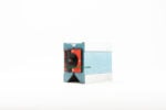 Magnetic-V-Block-100x70x95mm-Double-90°-V, side view