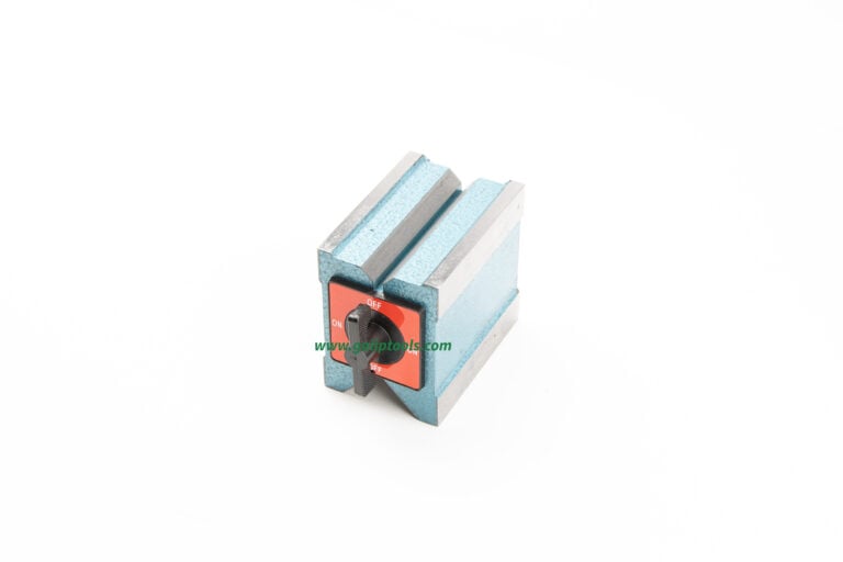 Magnetic-V-Block-100x70x95mm-Double-90°-V, overlooking