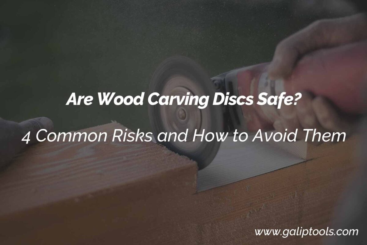 Woodworking