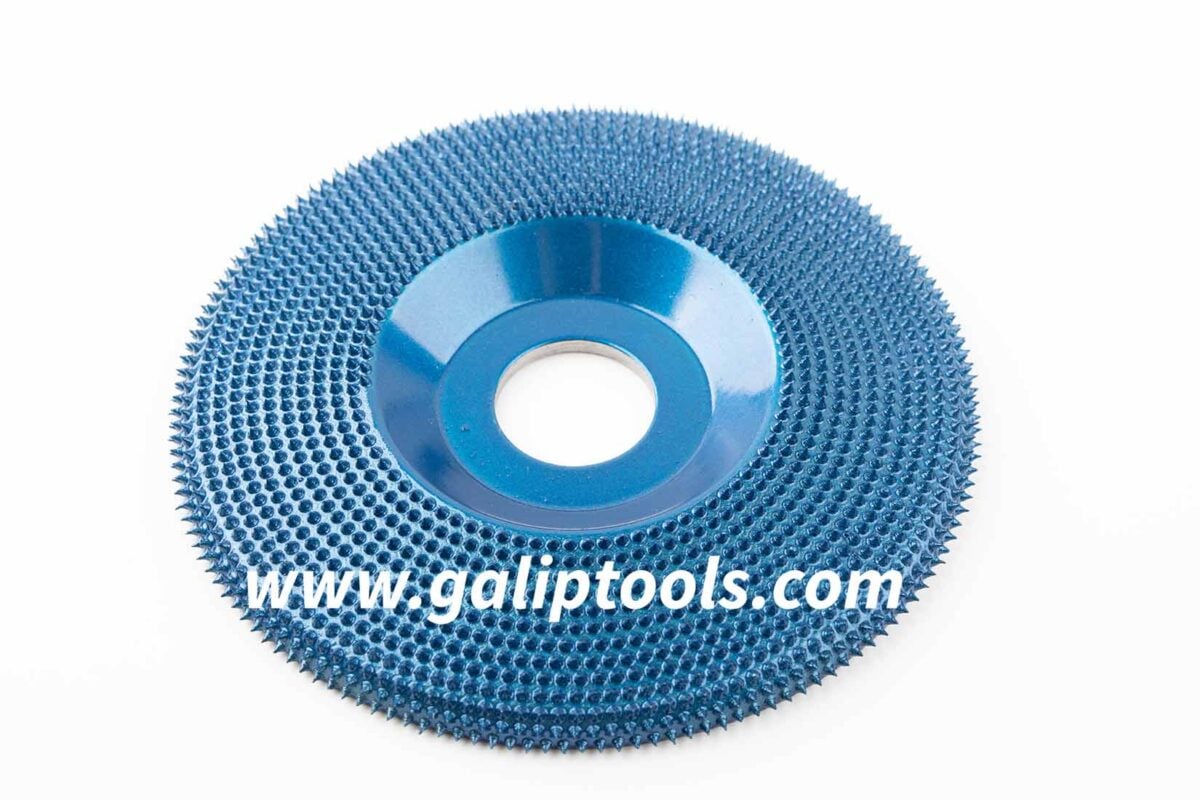 Wood-Carving-Disc-for-Angle-Grinder-4-1/2"-115mm