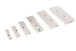 6 Pair Adjustable Precision Parallel Set