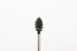 1/8" Flame Type Coarse Tungsten Carbide Rotary Burr Fit Rotary Tools for Wood Carving - Image 2