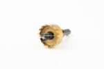 25mm HSS Hole Saw for Stainless Steel (3)
