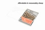 21pcs-HSS-Drill-bit-for-Metal,-Wood,-Plastic