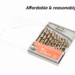 21pcs-HSS-Drill-bit-for-Metal,-Wood,-Plastic