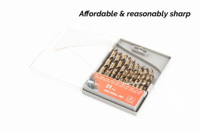 21pcs-HSS-Drill-bit-for-Metal,-Wood,-Plastic