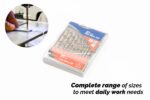 21pcs-HSS-Drill-bit-for-Metal,-Wood,-Plastic