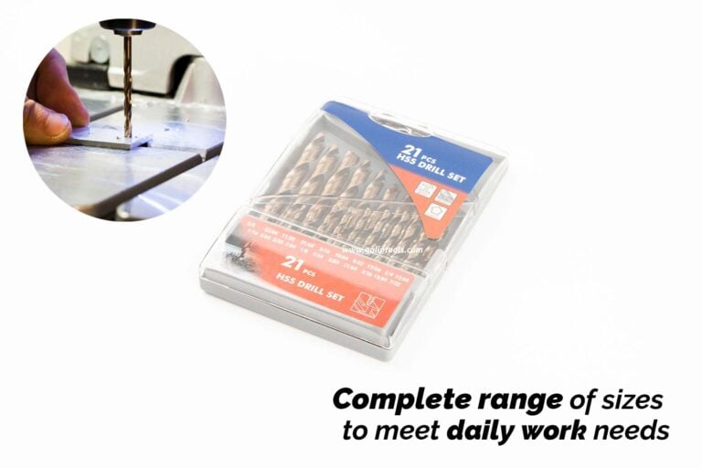 21pcs-HSS-Drill-bit-for-Metal,-Wood,-Plastic